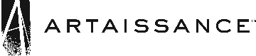 ARTAISSANCE